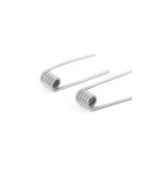 Wotofo N80 Prebuilt Coil