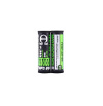 Wotofo N80 Prebuilt Coil