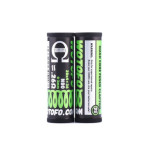 Wotofo N80 Prebuilt Coil