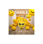 Fumytech Drip Tip 510 Smile L A/B/C/D/E X3