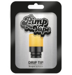 Drip Tip 510 PVM0005 Pimp My Vape