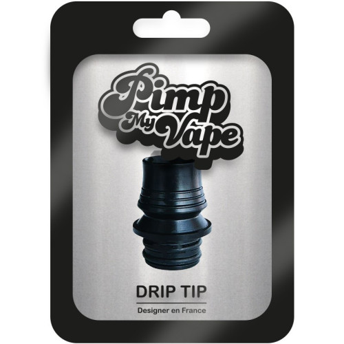 Drip Tip 510 PVM0006 Pimp My Vape