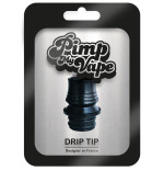 Drip Tip 510 PVM0006 Pimp My Vape