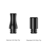 Joyetech eRoll Slim Drip Tip 510 X5