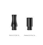 Joyetech eRoll Slim Drip Tip 510 X5