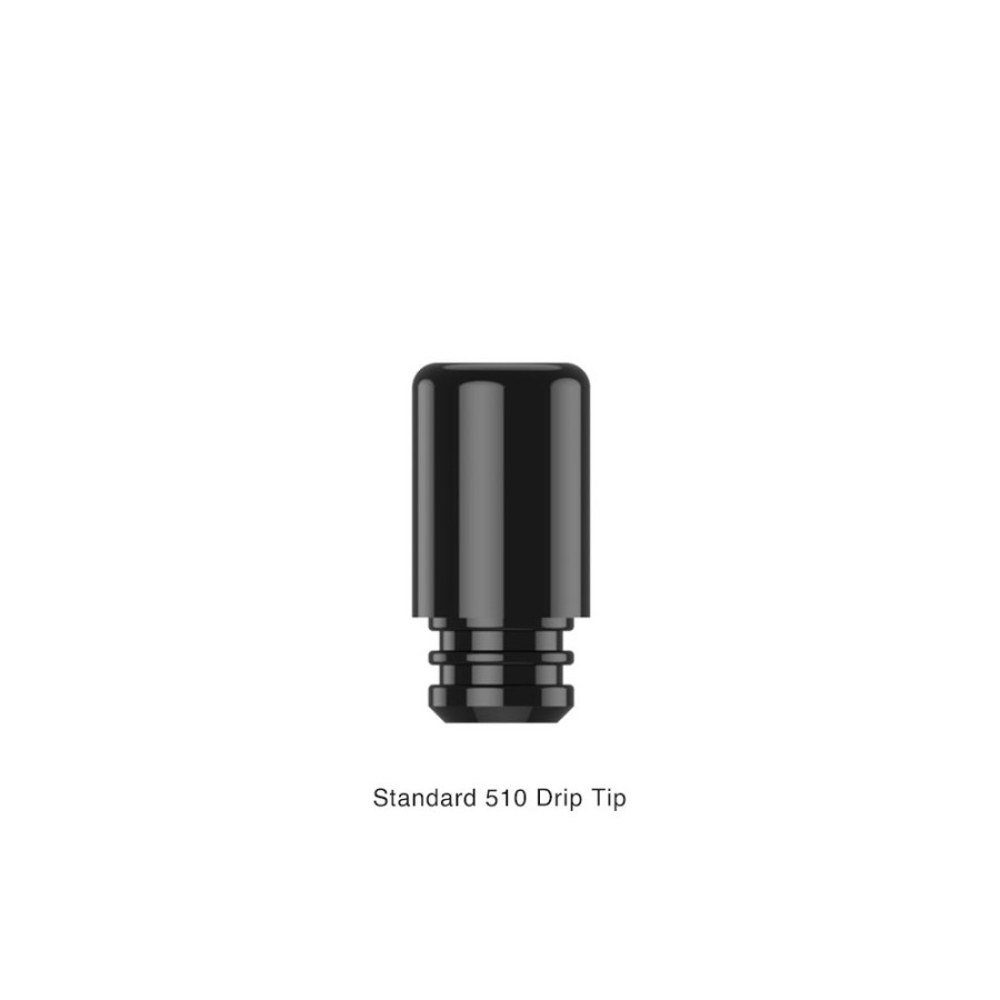 Joyetech eRoll Slim Drip Tip 510 X5
