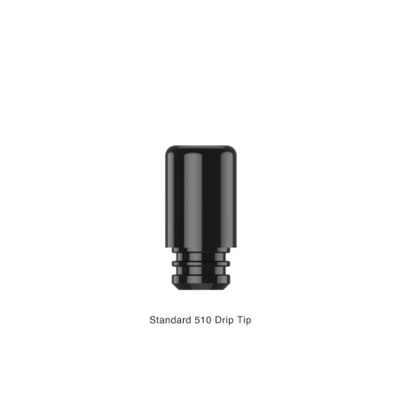 Joyetech eRoll Slim Drip Tip 510 X5