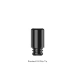 Joyetech eRoll Slim Drip Tip 510 X5