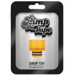 Drip Tip 510 PVM0007 Pimp My Vape