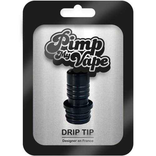 Drip Tip 510 PVM0024 Pimp My Vape