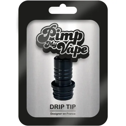 Drip Tip 510 PVM0024 Pimp My Vape