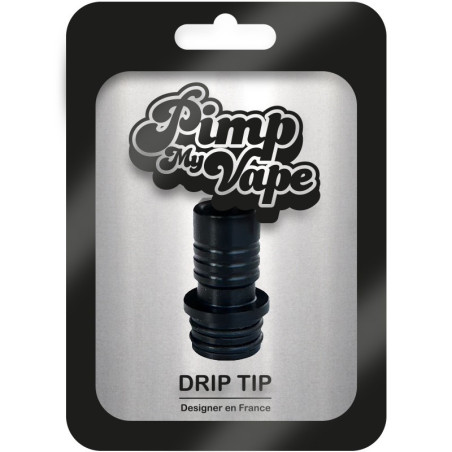 Drip Tip 510 PVM0024 Pimp My Vape