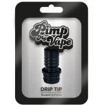 Drip Tip 510 PVM0024 Pimp My Vape