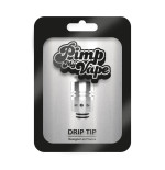 Drip Tip 510 PVM0037 Pimp My Vape