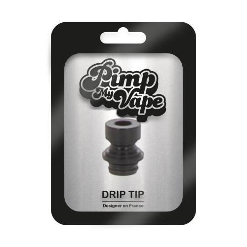 Drip Tip 510 PVM0053 Pimp My Vape