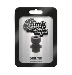 Drip Tip 510 PVM0053 Pimp My Vape