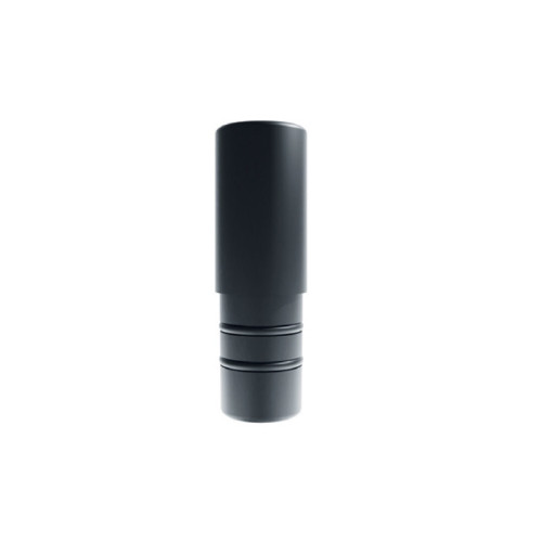 Drip Tip 510 Polycarbonate Kiwi Vapor