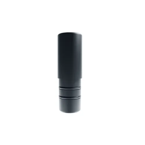 Drip Tip 510 Polycarbonate Kiwi Vapor