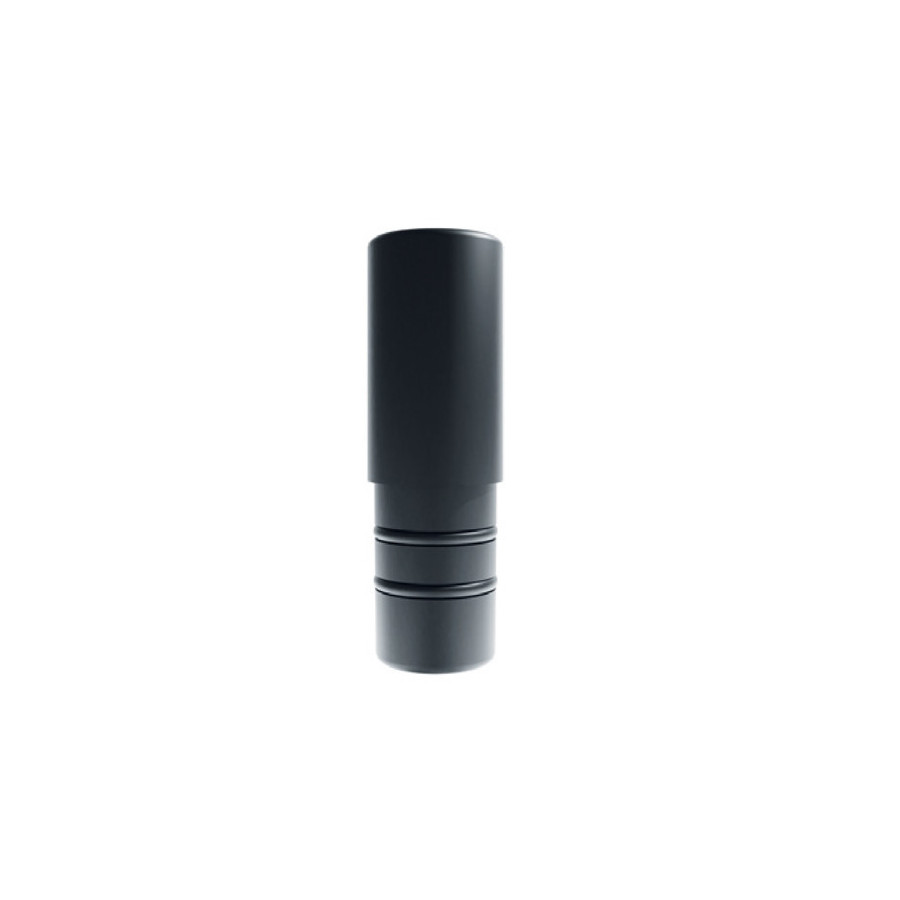 Drip Tip 510 Polycarbonate Kiwi Vapor