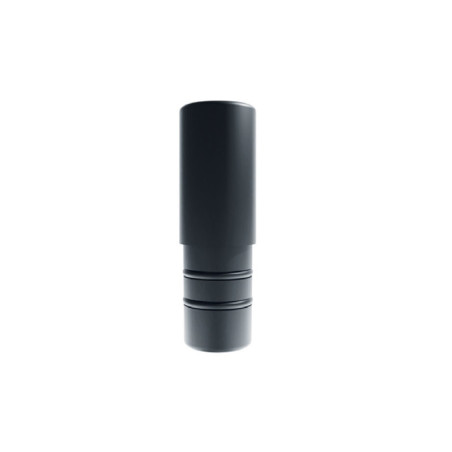 Drip Tip 510 Polycarbonate Kiwi Vapor