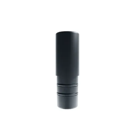 Drip Tip 510 Polycarbonate Kiwi Vapor