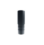 Drip Tip 510 Polycarbonate Kiwi Vapor
