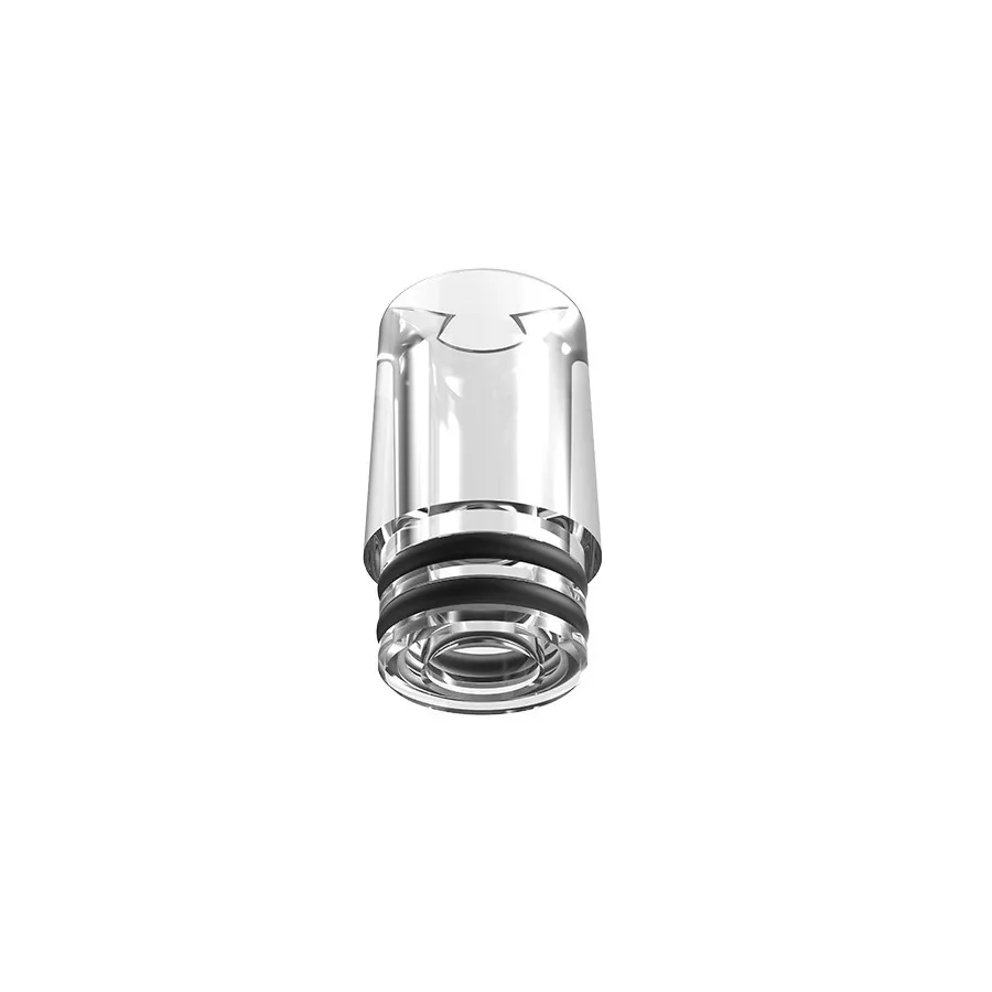 Drip tip 510 Fanssy