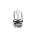Drip Tip 510 pour Fanssy Aspire