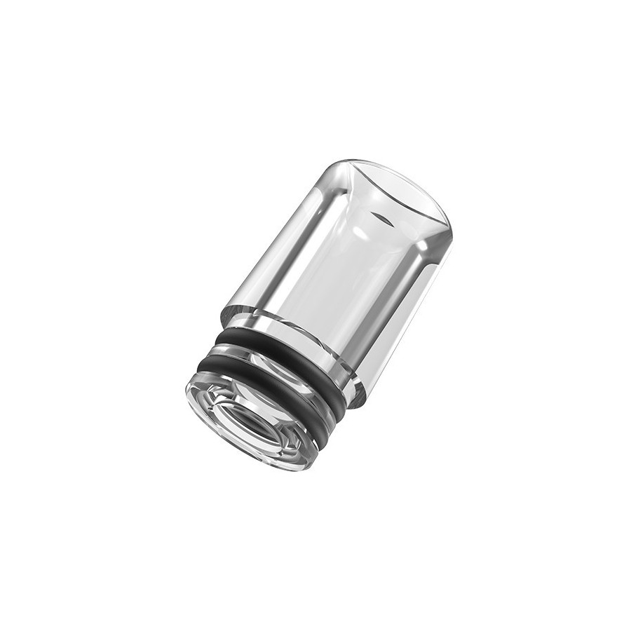 Drip Tip 510 pour Fanssy Aspire
