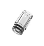 Drip Tip 510 pour Fanssy Aspire