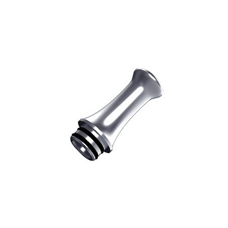 Drip Tip Long Nautilus 510 SS Aspire
