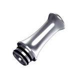 Drip Tip Long Nautilus 510 SS Aspire