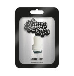 Drip Tip 510 PVM0050 Pimp My Vape