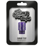Drip Tip 510 PVM0013 Pimp My Vape