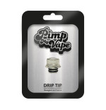 Drip Tip 510 PVM0051 Pimp My Vape