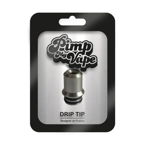 Drip Tip 510 PVM0058 Pimp My Vape
