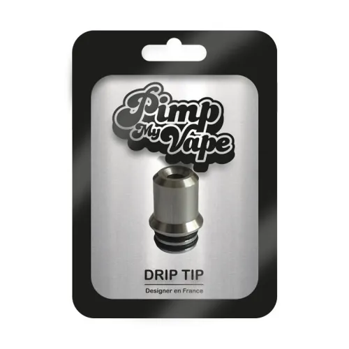 Drip Tip 510 PVM0058 Pimp My Vape