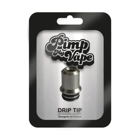 Drip Tip 510 PVM0058 Pimp My Vape