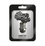 Drip Tip 510 PVM0058 Pimp My Vape