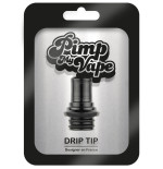 Drip Tip 510 PVM0008 Pimp My Vape