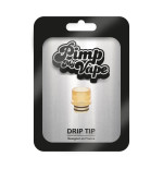 Drip Tip 510 PVM0054 Pimp My Vape