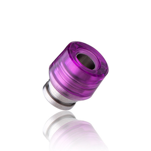 DotTip X Dotmod