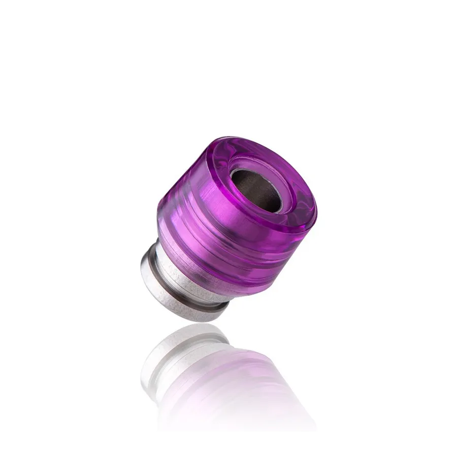 DotTip X Dotmod