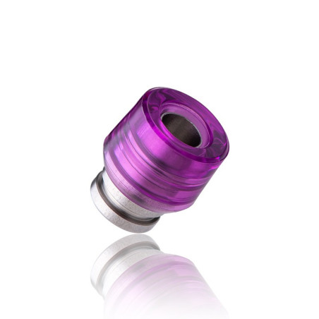 DotTip X Dotmod
