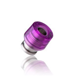 DotTip X Dotmod