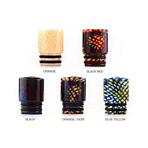 E Cig Power EP 05 Drip Tip 510