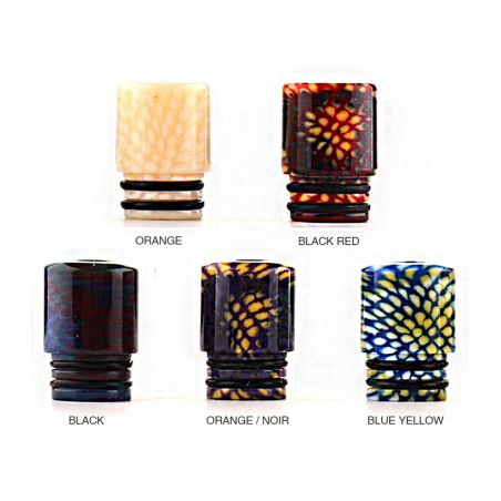 E Cig Power EP 05 Drip Tip 510