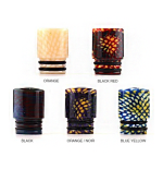 E Cig Power EP 05 Drip Tip 510