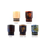 E Cig Power EP 05 Drip Tip 510