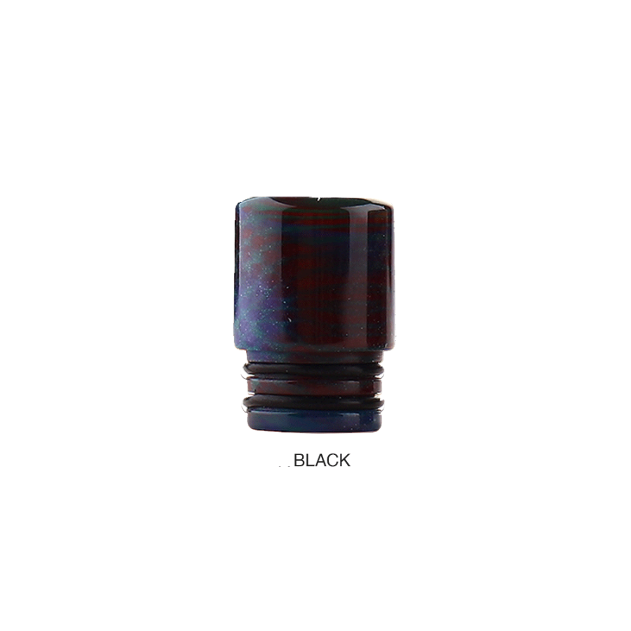 E Cig Power EP 05 Drip Tip 510